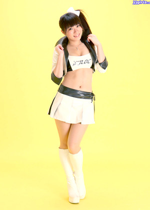 Japanese Ayumi Hayama Diary Babes Shoolgirl jpg 2