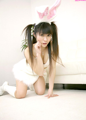 Japanese Ayumi Hayama Footsie 35plus Pichunter jpg 9