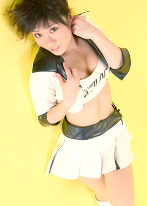 Japanese Ayumi Hayama Sexpicture Big Tist jpg 12