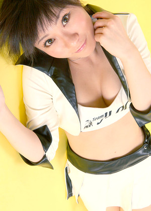 Japanese Ayumi Hayama Mobile Imagenes De jpg 2