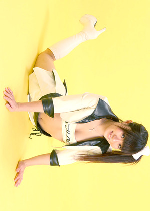 Japanese Ayumi Hayama Mobile Imagenes De jpg 5