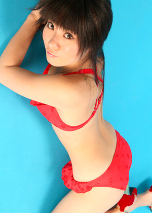 Japanese Ayumi Hayama Sunrise Bhabe Sex jpg 1