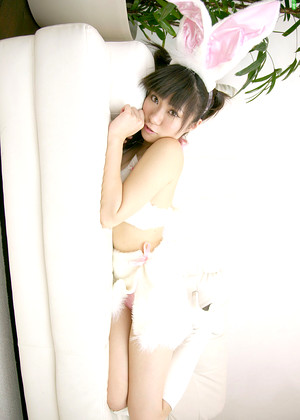 Japanese Ayumi Hayama Swallowsquirt Sex Solo jpg 5