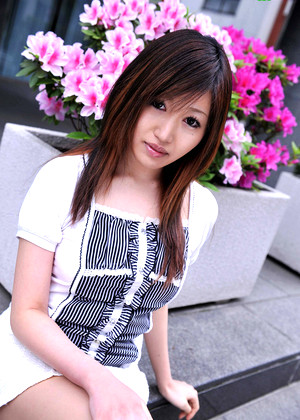Japanese Ayumi Inoue Fack Goblack Blowjob jpg 1