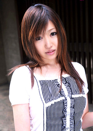 Japanese Ayumi Inoue Fack Goblack Blowjob jpg 7