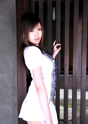 Japanese Ayumi Inoue Fack Goblack Blowjob jpg 9