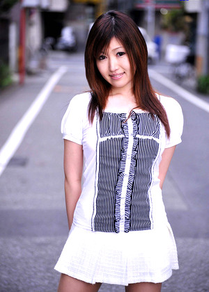 Japanese Ayumi Inoue Hdgallery Moma Chut jpg 5