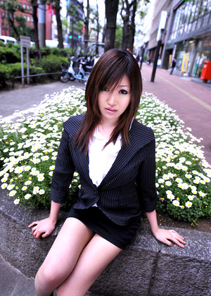Japanese Ayumi Inoue Housewifepornsexhd Hot Photo jpg 1