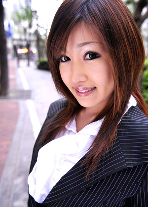 Japanese Ayumi Inoue Housewifepornsexhd Hot Photo jpg 2