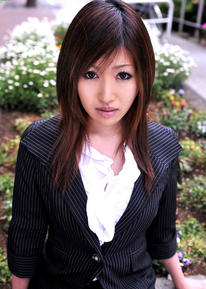 Japanese Ayumi Inoue Housewifepornsexhd Hot Photo jpg 3