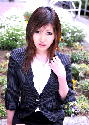 Japanese Ayumi Inoue Housewifepornsexhd Hot Photo jpg 4