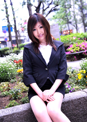 Japanese Ayumi Inoue Housewifepornsexhd Hot Photo jpg 5