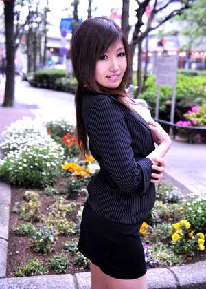 Japanese Ayumi Inoue Housewifepornsexhd Hot Photo jpg 9