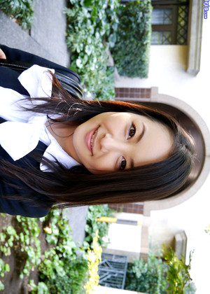 Japanese Ayumi Iwasa Vegas Brazers Handjob jpg 6