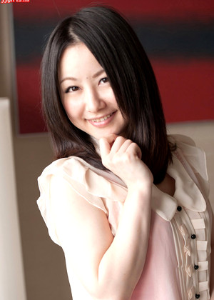 Japanese Ayumi Iwasa Bbb Sperm Xxx jpg 1