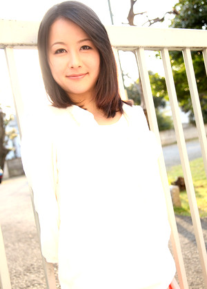 Japanese Ayumi Iwasa Liveporn Meowde Xlxxx jpg 4
