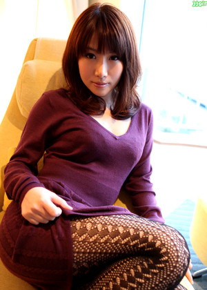 Japanese Ayumi Kashiwagi Threads Black Uporn jpg 10