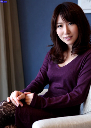 Japanese Ayumi Kashiwagi Threads Black Uporn jpg 7