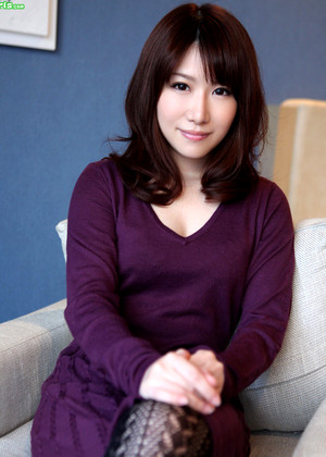 Ayumi Kashiwagi