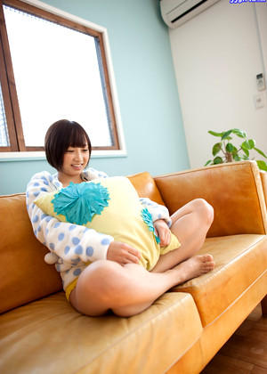 Japanese Ayumi Kimino Http Schoolgirl Wearing jpg 4
