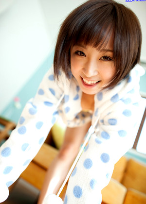 Japanese Ayumi Kimino Http Schoolgirl Wearing jpg 7