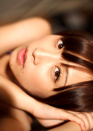 Japanese Ayumi Kimino Oilxxxphoto Tuks Nudegirls jpg 4