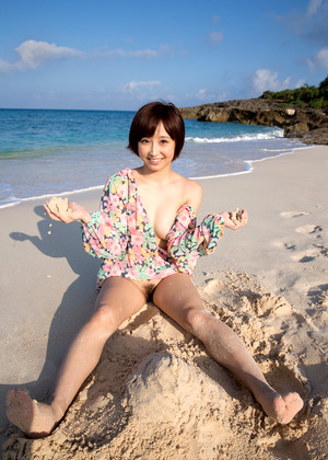 Japanese Ayumi Kimino Kates Xxx Com jpg 8