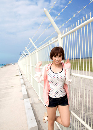 Ayumi Kimino きみの歩美ぶっかけエロ画像