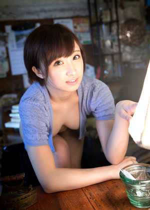 Japanese Ayumi Kimino Long Porno Mae