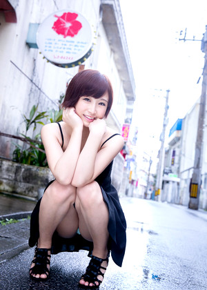 Ayumi Kimino きみの歩美素人エロ画像