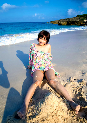 Japanese Ayumi Kimino Vidoes Dildo Porn jpg 1