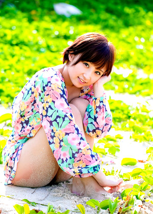 Japanese Ayumi Kimino Vidoes Dildo Porn jpg 7