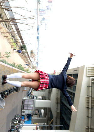 Ayumi Kimino きみの歩美ハメ撮りエロ画像