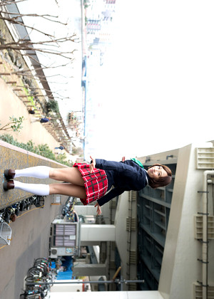 Ayumi Kimino きみの歩美ハメ撮りエロ画像