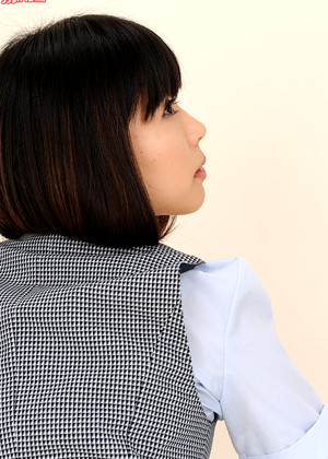 Japanese Ayumi Kuraki Usa Two Noys jpg 5