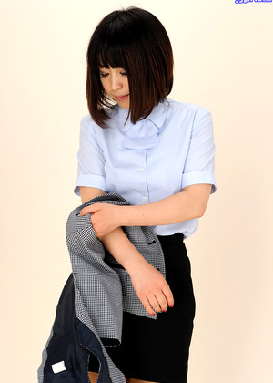 Japanese Ayumi Kuraki Marq Babes Pictures jpg 2