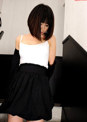Japanese Ayumi Kuraki Nudeass America Xxxteachers jpg 3