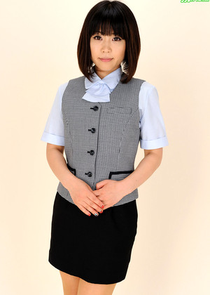 Japanese Ayumi Kuraki Allover30 Sister Ki jpg 2