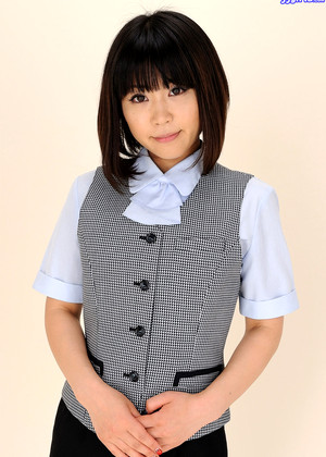 Japanese Ayumi Kuraki Allover30 Sister Ki jpg 3