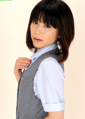 Japanese Ayumi Kuraki Allover30 Sister Ki jpg 6