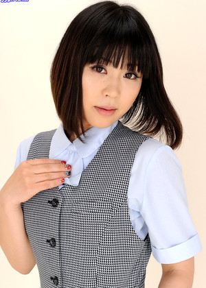 Japanese Ayumi Kuraki Allover30 Sister Ki jpg 7