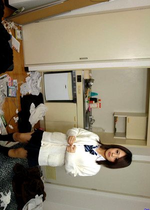 Japanese Ayumi Matsui Femdom Horny Tightpussy jpg 5