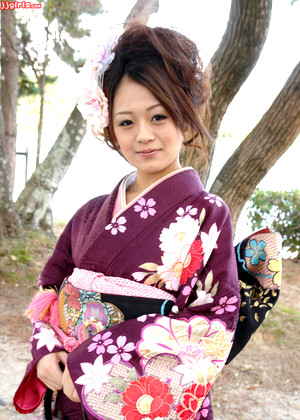 Japanese Ayumi Matsui Beautyandsenior Xxl Hdchut jpg 1