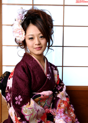 Japanese Ayumi Matsui Beautyandsenior Xxl Hdchut jpg 10