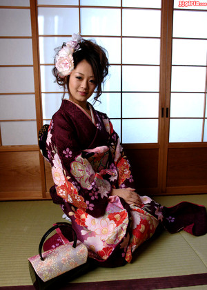 Japanese Ayumi Matsui Beautyandsenior Xxl Hdchut jpg 11
