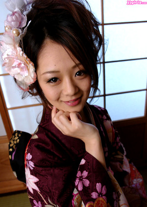 Japanese Ayumi Matsui Beautyandsenior Xxl Hdchut jpg 12