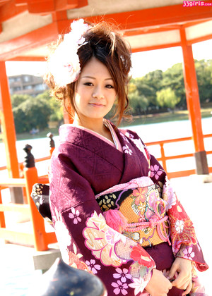 Japanese Ayumi Matsui Beautyandsenior Xxl Hdchut jpg 2