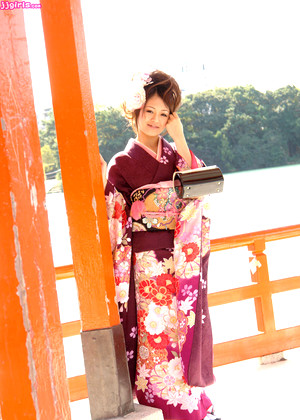 Japanese Ayumi Matsui Beautyandsenior Xxl Hdchut jpg 3