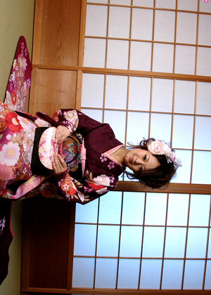 Japanese Ayumi Matsui Beautyandsenior Xxl Hdchut jpg 5