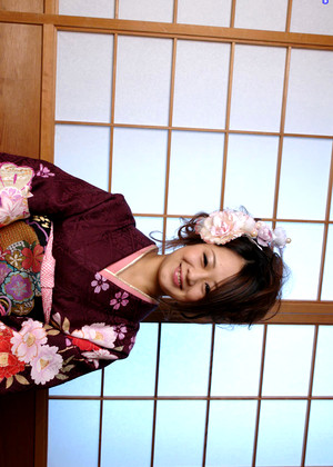 Japanese Ayumi Matsui Beautyandsenior Xxl Hdchut jpg 6